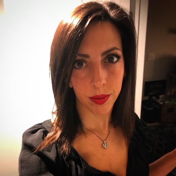 dariasmith222